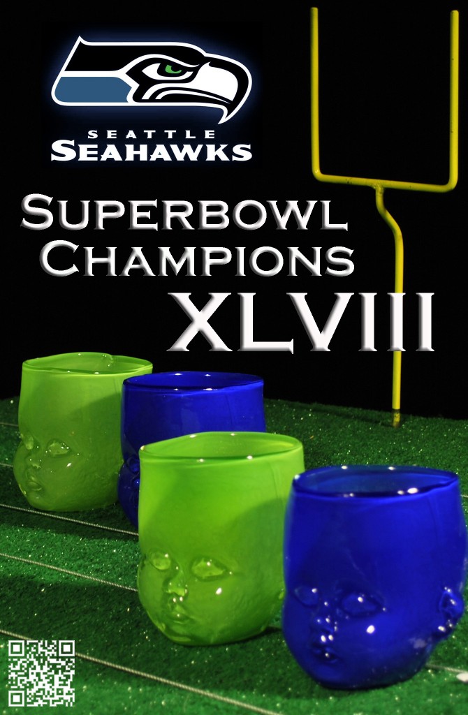 superbowl_champions