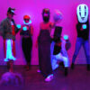Ghost Cup - Image 11