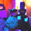 Ghost Cup - Image 10