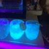 Ghost Cup - Image 9