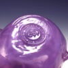 Baby Head Cup Purple - Image 3
