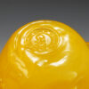 Baby Head Cup Yellow - Image 3