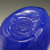 Baby Head Cup Blue - Image 4
