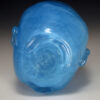 Baby Head Cup Lt Blue - Image 5