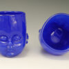 Baby Head Cup Blue - Image 6