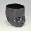 Baby Head Cup Black - Image 3