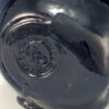 Baby Head Cup Black - Image 2