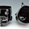 Diavolo Nero - Image 3