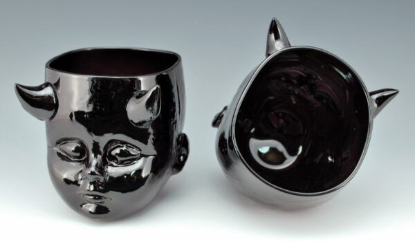 Diavolo Nero - Image 3