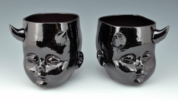Diavolo Nero - Image 2