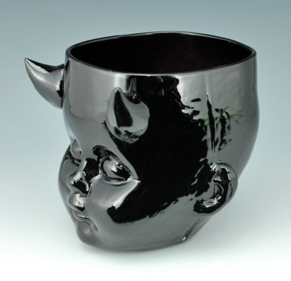 Diavolo Nero - Image 4