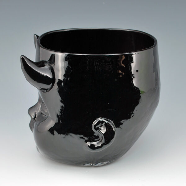 Diavolo Nero - Image 6