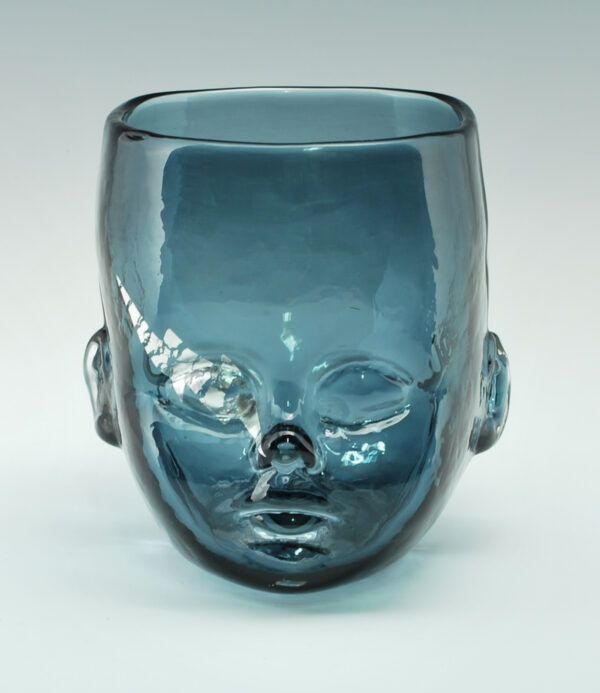 Rock Star Baby Head Cup - Image 11