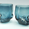 Rock Star Baby Head Cup - Image 4