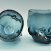 Rock Star Baby Head Cup - Image 3