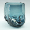 Rock Star Baby Head Cup - Image 7