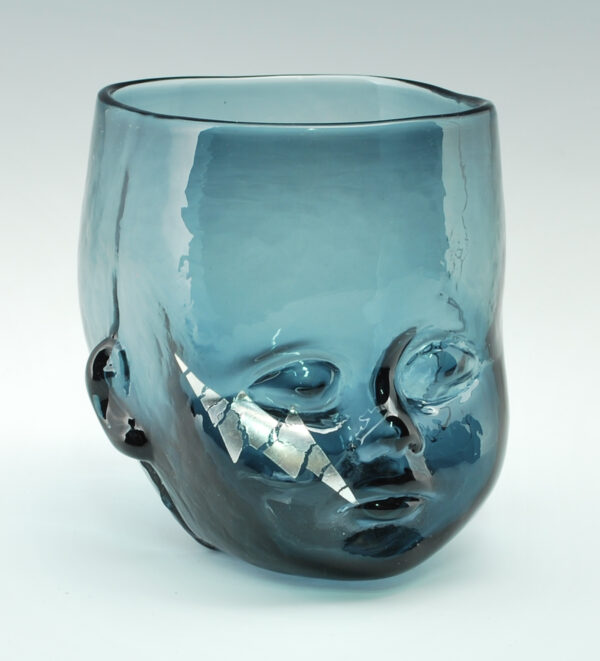 Rock Star Baby Head Cup - Image 7