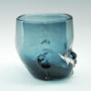 Rock Star Baby Head Cup - Image 8