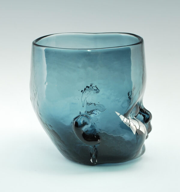 Rock Star Baby Head Cup - Image 8