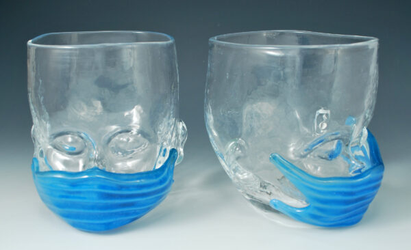 Quarantine Baby Head Cup - Image 3
