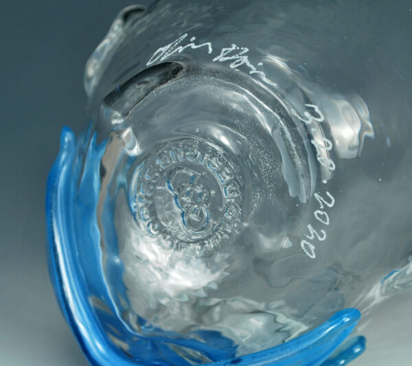 Quarantine Baby Head Cup - Image 5