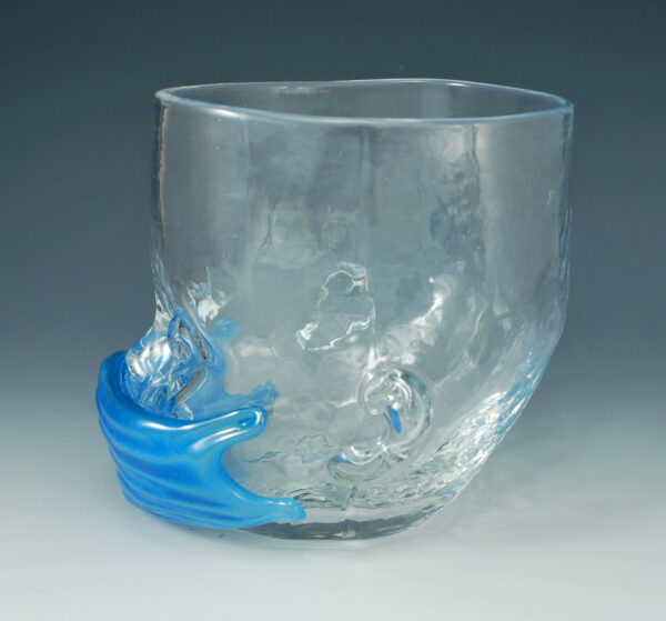 Quarantine Baby Head Cup - Image 6