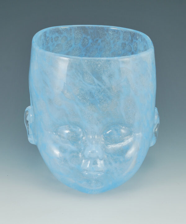 Ghost Cup