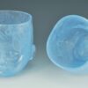 Ghost Cup - Image 7