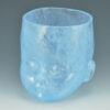 Ghost Cup - Image 6