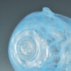 Ghost Cup - Image 5