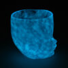Ghost Cup - Image 4