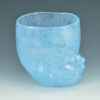 Ghost Cup - Image 3