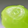Baby Head Cup Green - Image 3