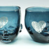 Rock Star Baby Head Cup - Image 15