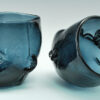 Rock Star Baby Head Cup - Image 14