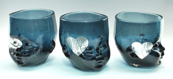 Rock Star Baby Head Cup - Image 2