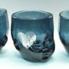 Rock Star Baby Head Cup - Image 2