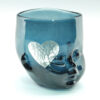 Rock Star Baby Head Cup - Image 5