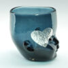 Rock Star Baby Head Cup - Image 6