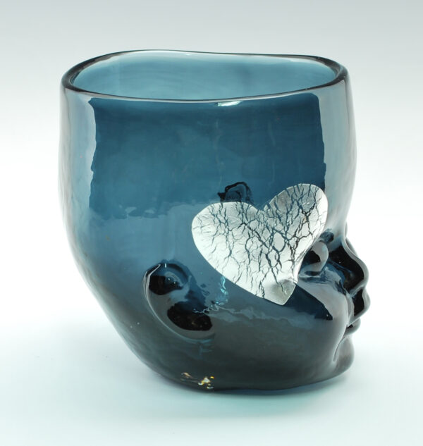 Rock Star Baby Head Cup - Image 6