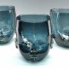 Rock Star Baby Head Cup - Image 9