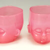Baby Head Cup Pink - Image 3