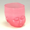Baby Head Cup Pink - Image 4