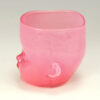 Baby Head Cup Pink - Image 5