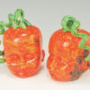 Pumpkin Head - Image 4