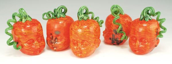 Pumpkin Head - Image 5