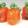 Pumpkin Head - Image 5