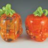 Pumpkin Head - Image 3