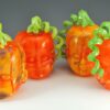 Pumpkin Head - Image 6