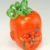 Pumpkin Head - Image 2